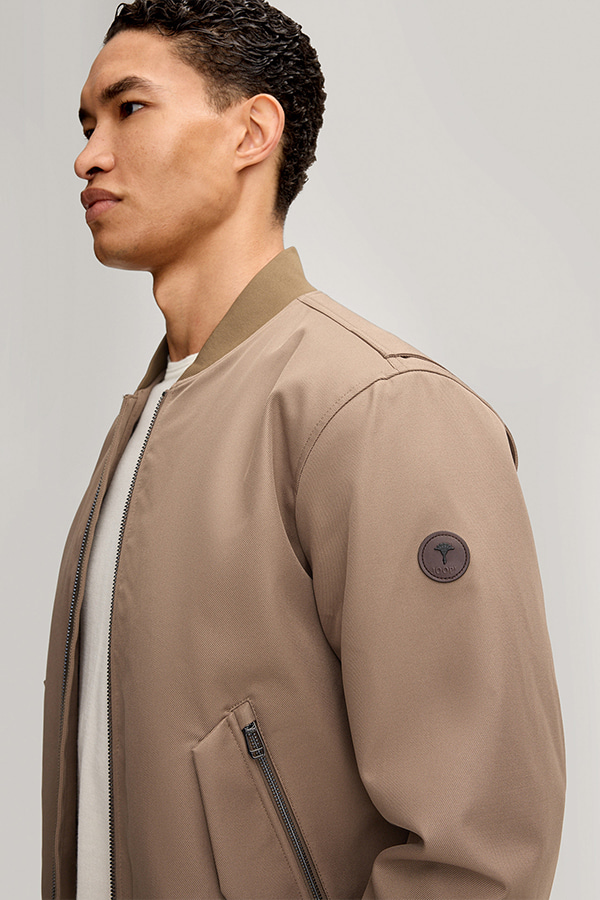 ΜΠΟΥΦΑΝ JOOP! - 237